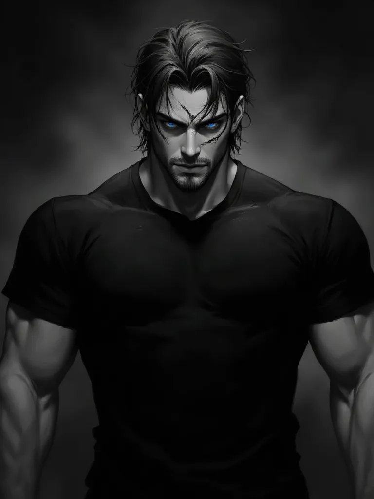 Thumbnail of Seth