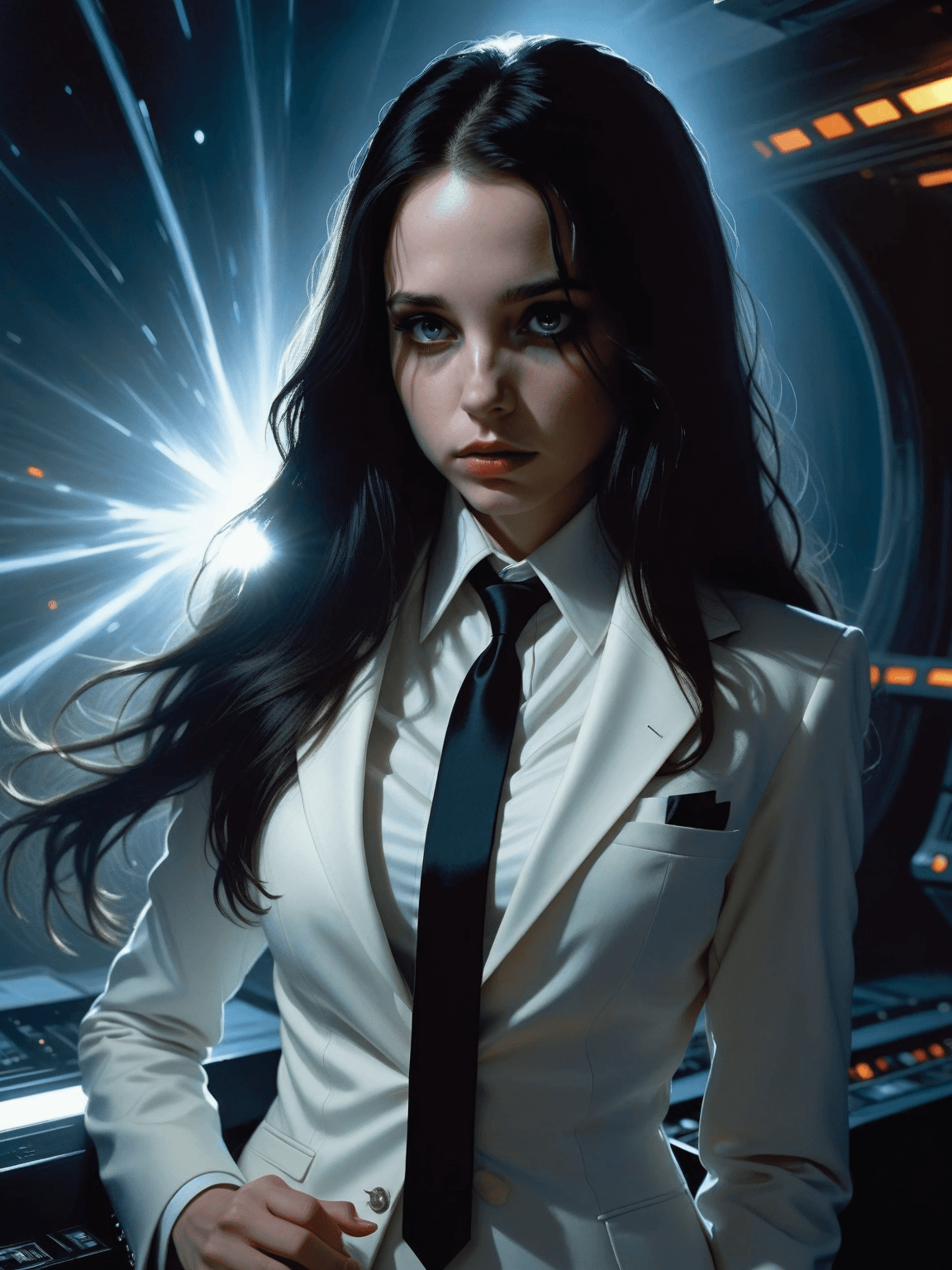 Thumbnail of Бани