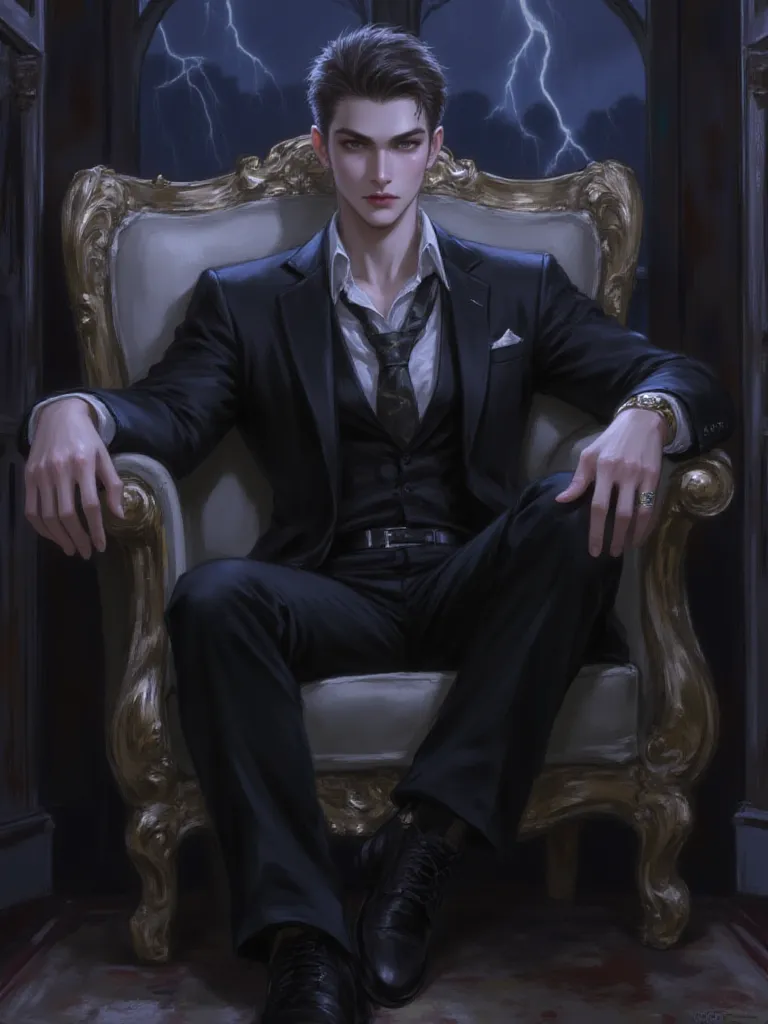 Thumbnail of Дэрил Альбаца