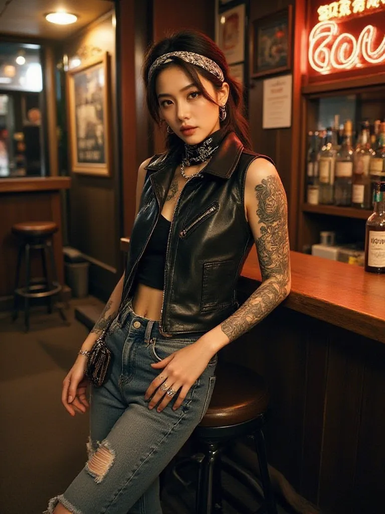 Thumbnail of Пятница