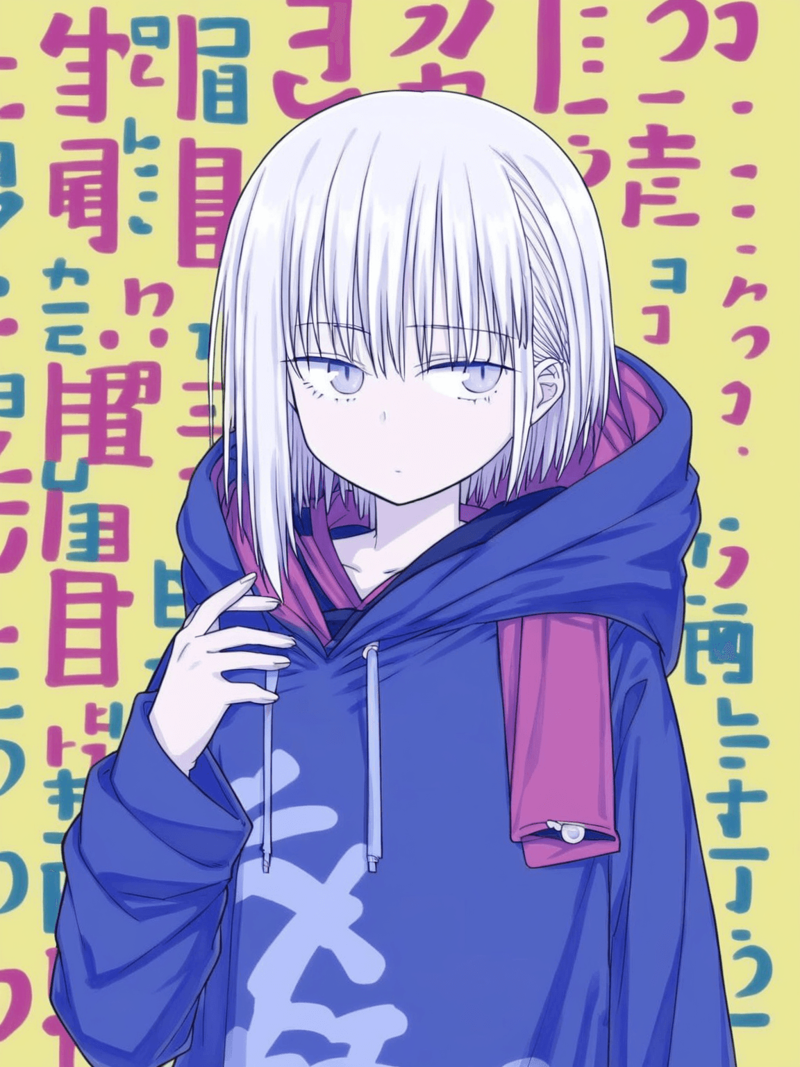 Thumbnail of Фростина