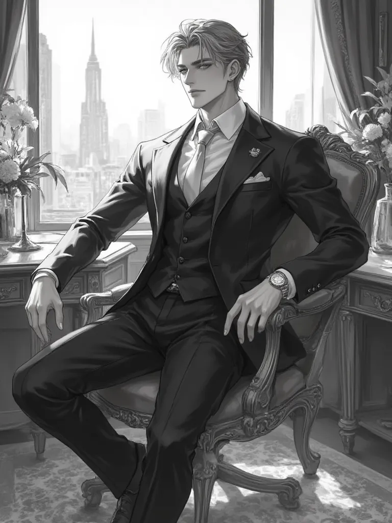 Thumbnail of Пур