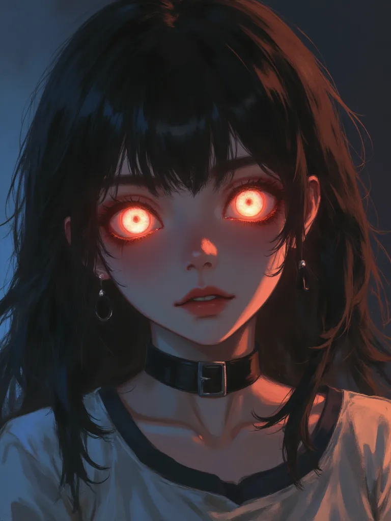 Thumbnail of Мэри