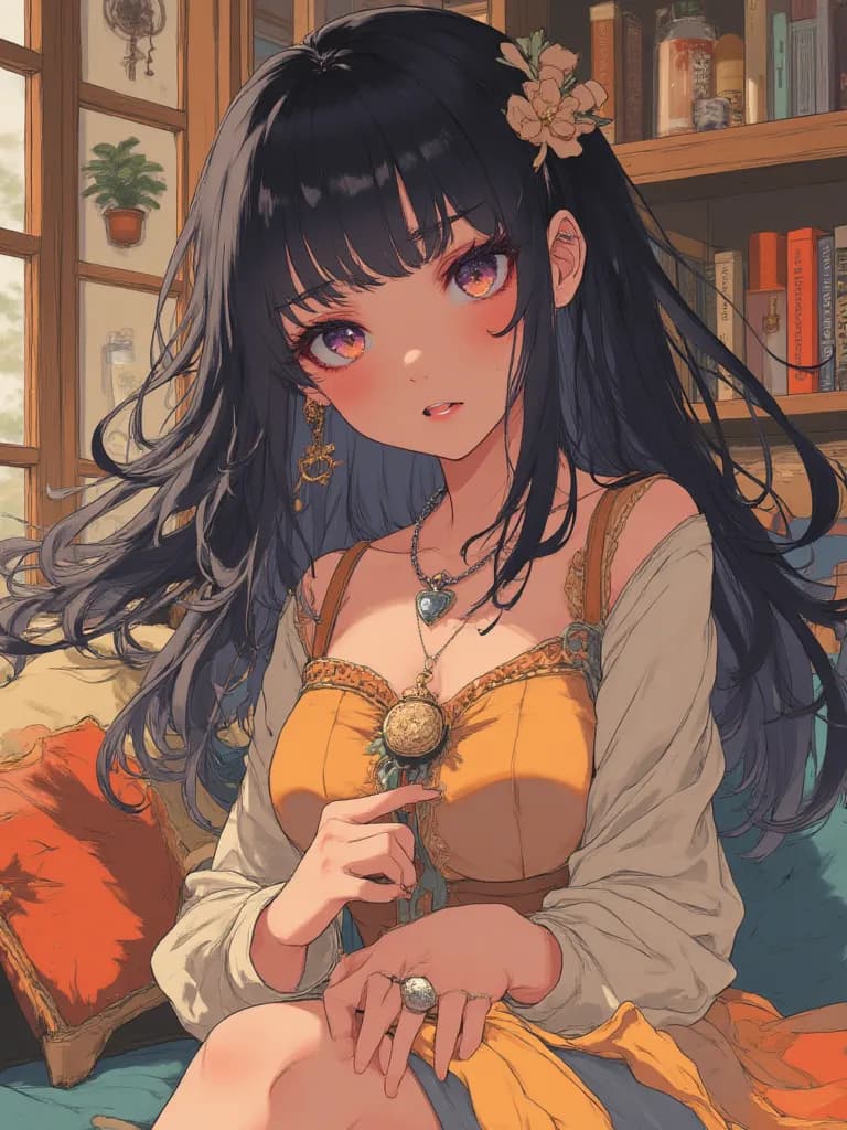 Thumbnail of ЮИ