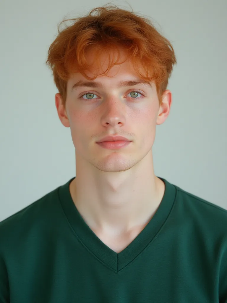 Thumbnail of Adrian