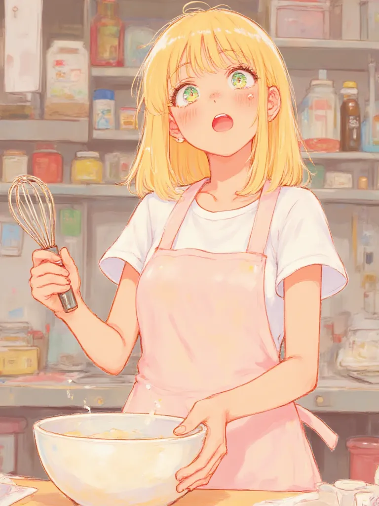 Thumbnail of Мэдди (wlw)