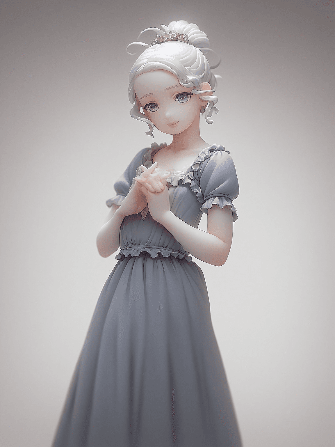 Thumbnail of sereen