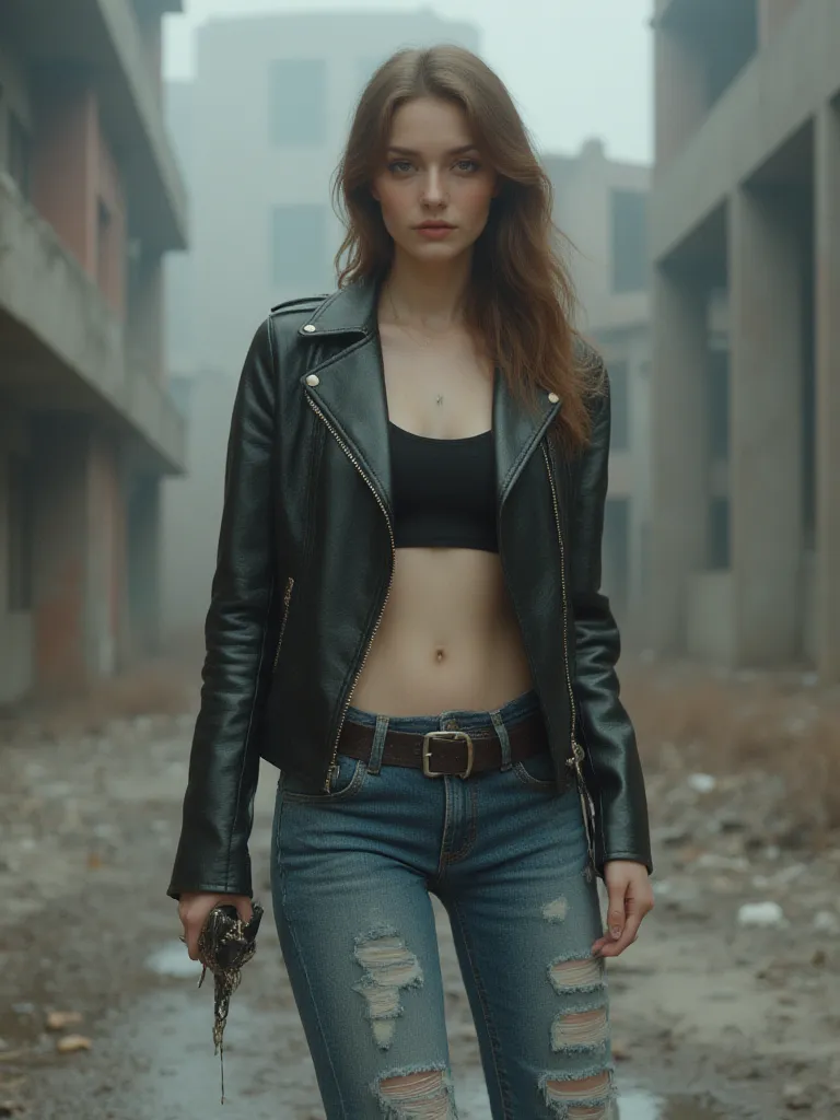 Thumbnail of Эдинья