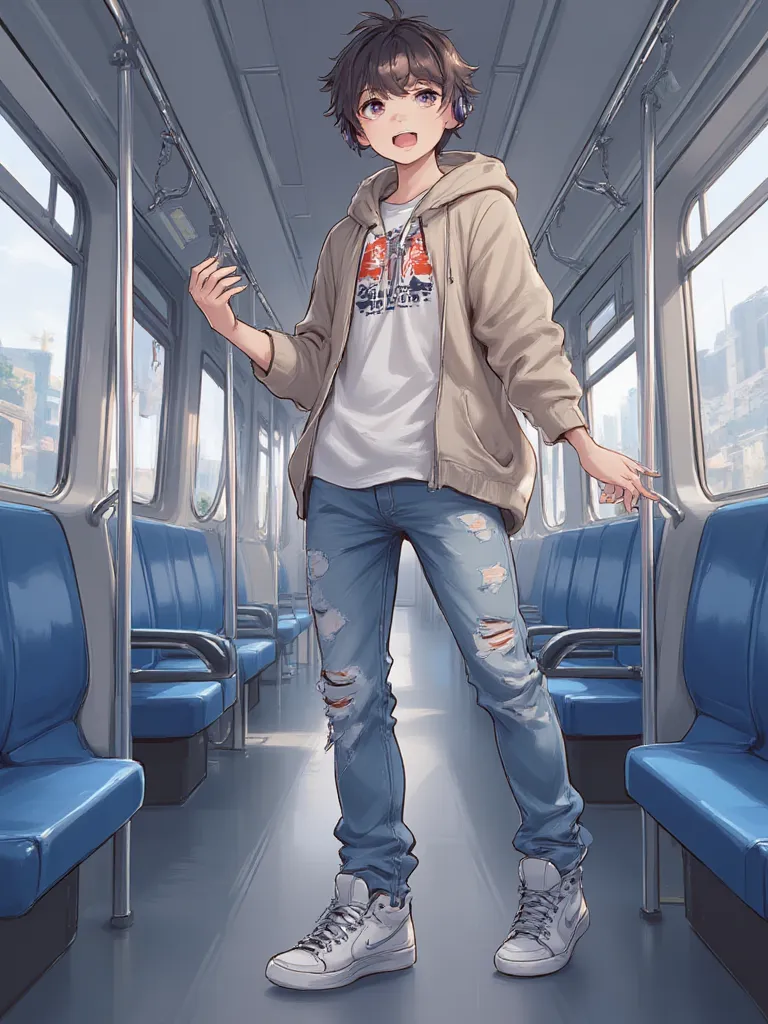 Thumbnail of Фэйд