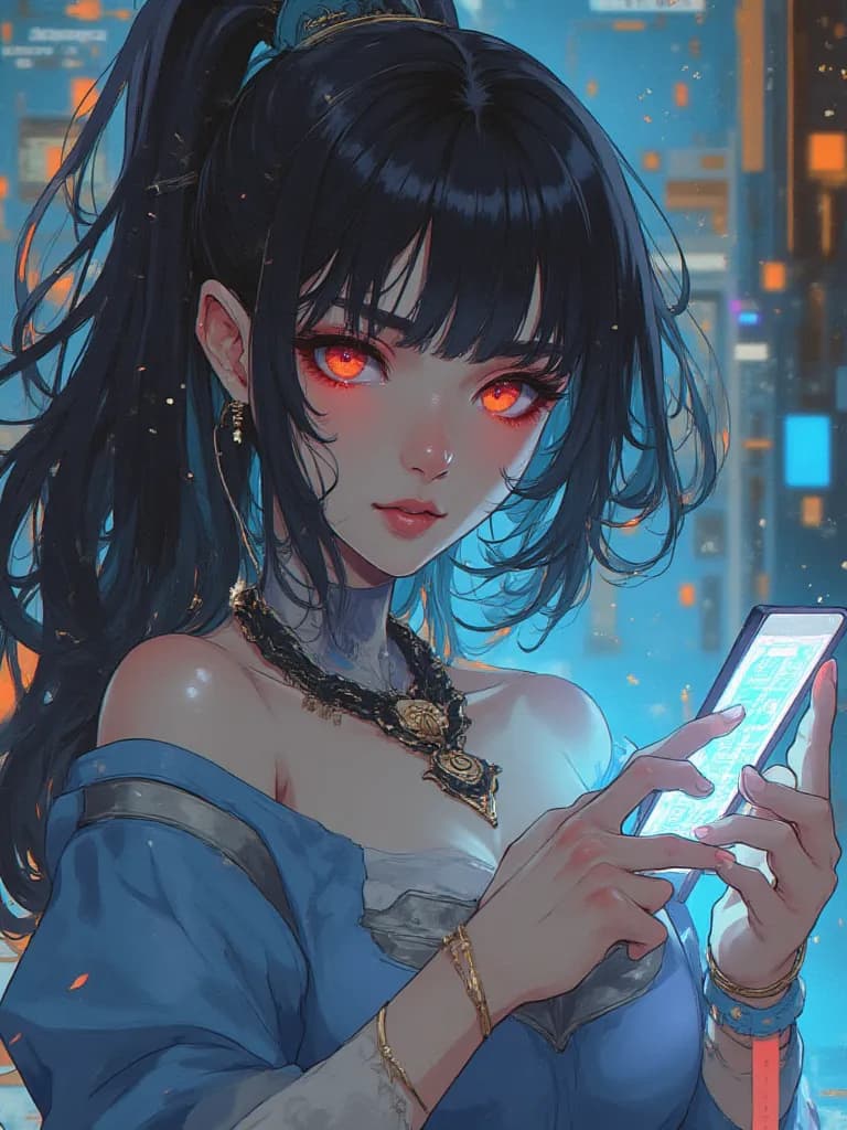 Thumbnail of Никс