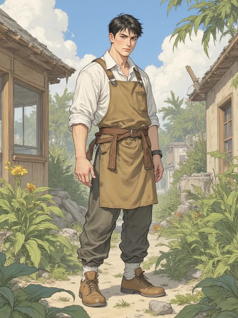 Thumbnail of Лимон
