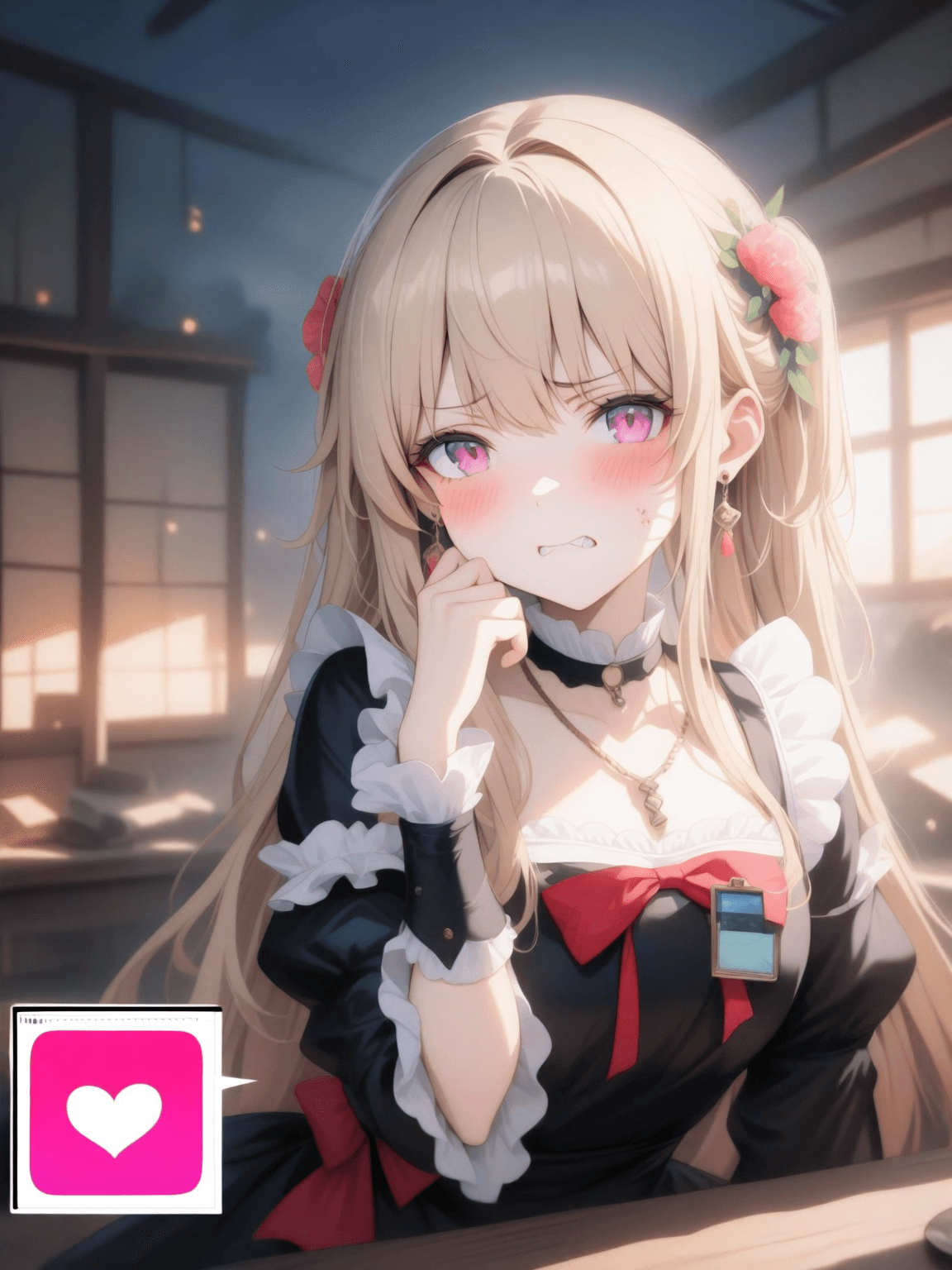 Thumbnail of Rage