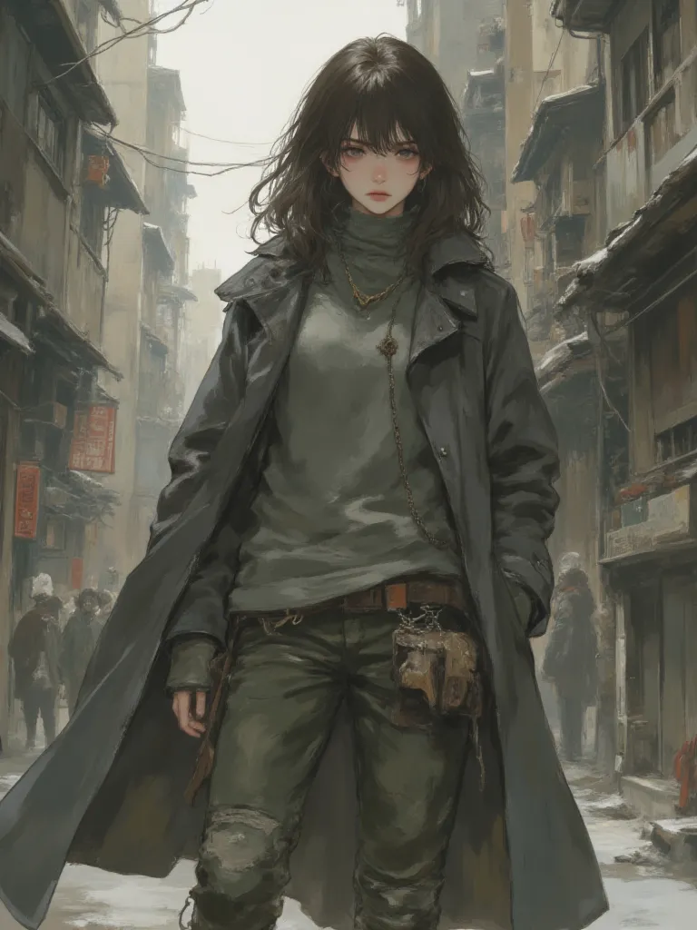 Thumbnail of молоко