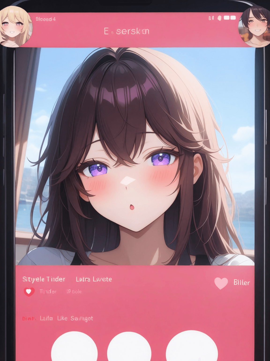 Thumbnail of smara