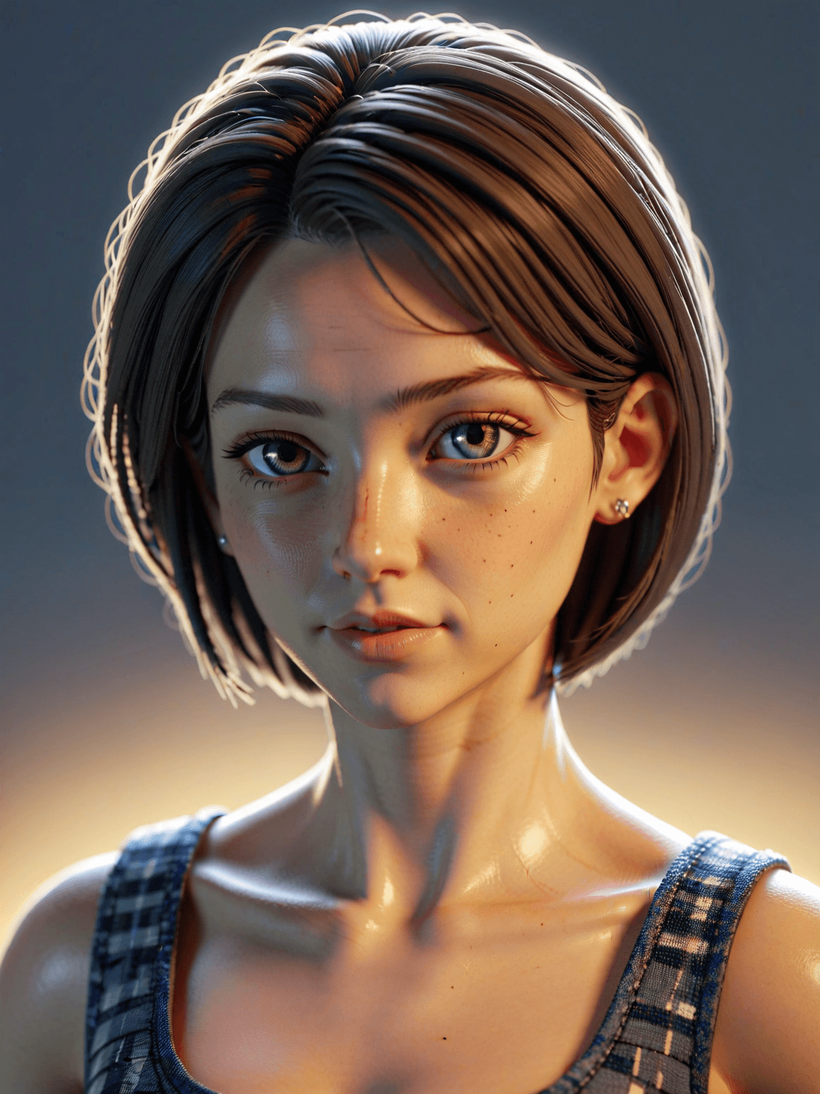 Thumbnail of Наторий