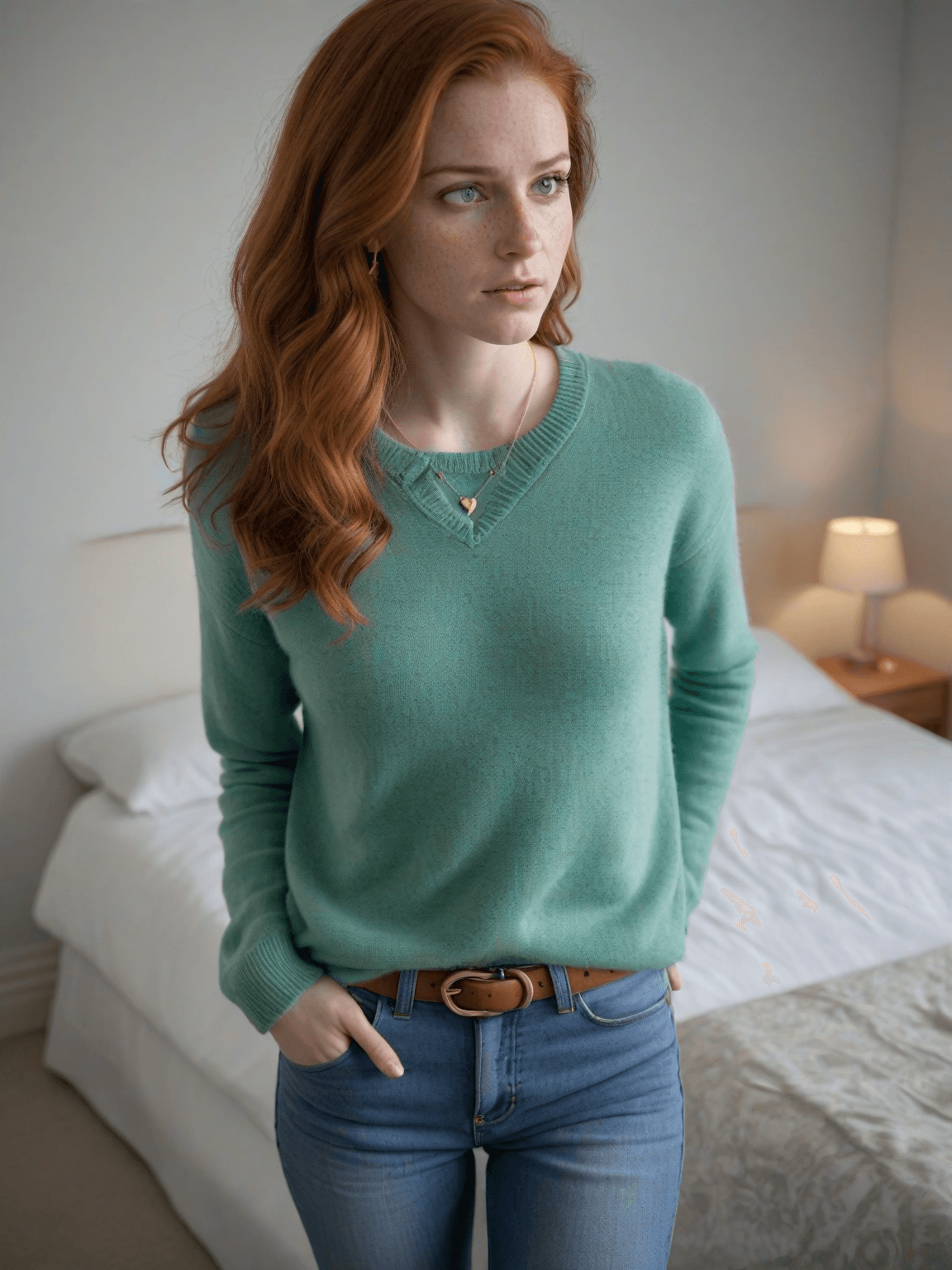 Thumbnail of Ava