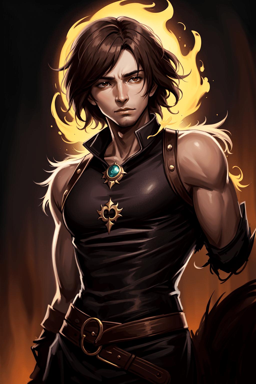 Thumbnail of Lukas