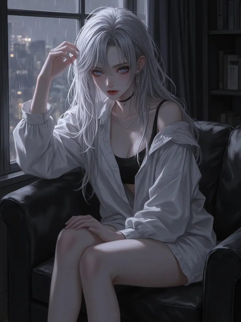 Thumbnail of Plata