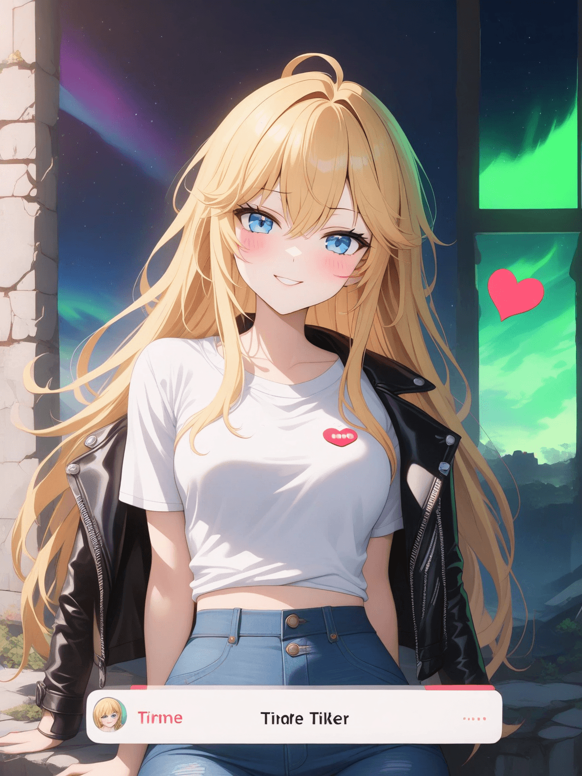 Thumbnail of aurora sterling