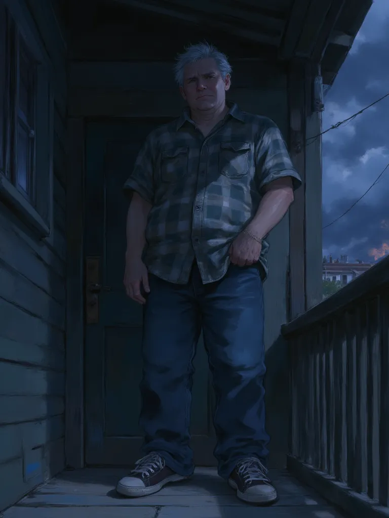 Thumbnail of Jason