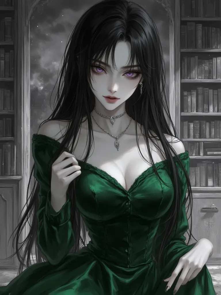 Thumbnail of Лилития