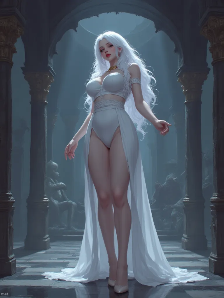 Thumbnail of Элара