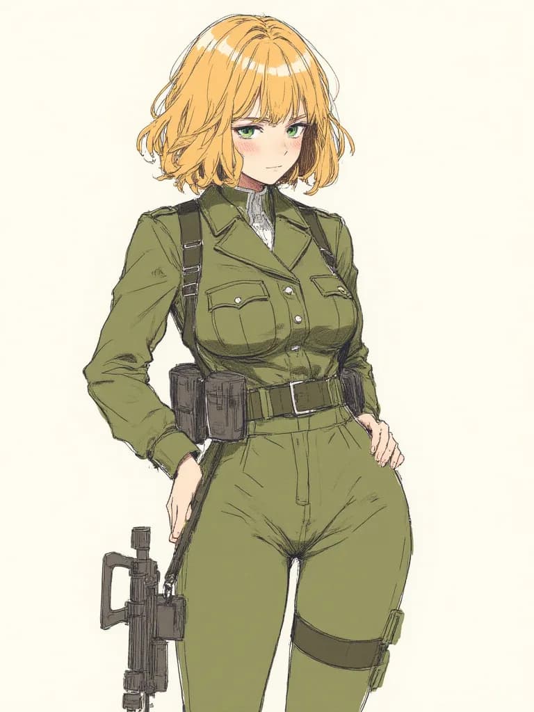Thumbnail of Лилит