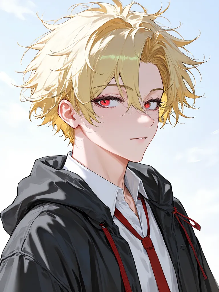Thumbnail of Леонардо \_\_ BL