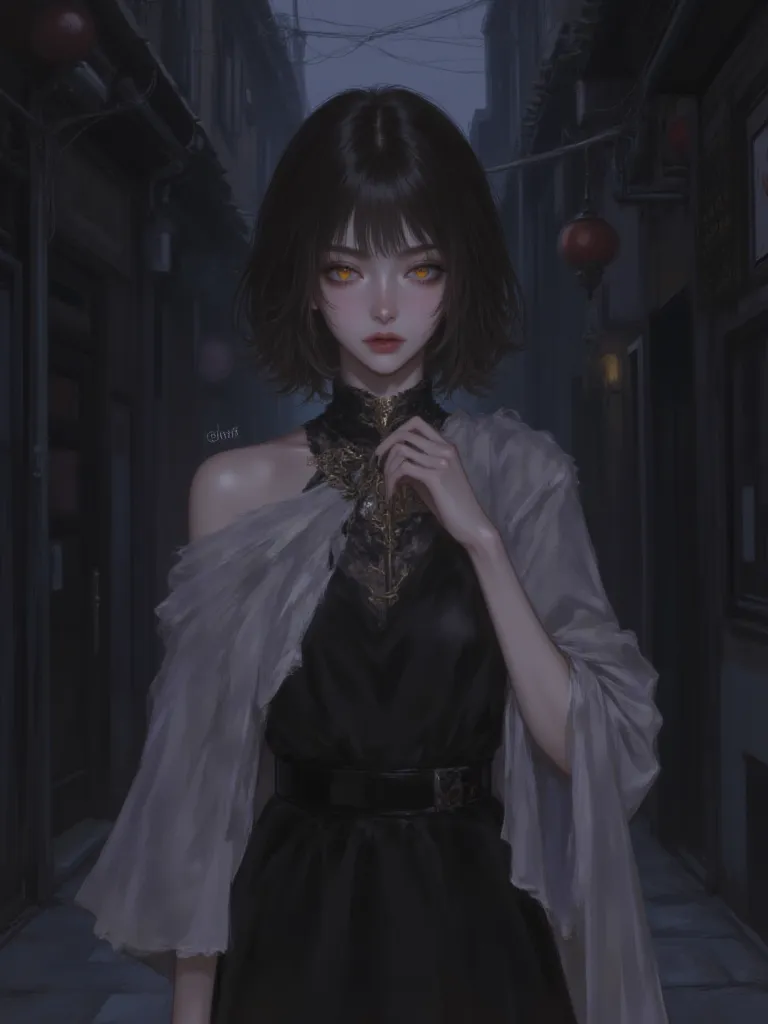 Thumbnail of Элизиум