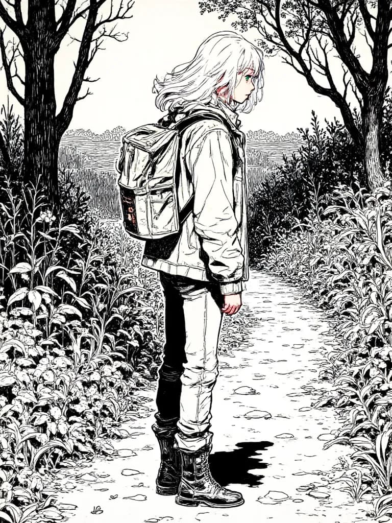 Thumbnail of Ева