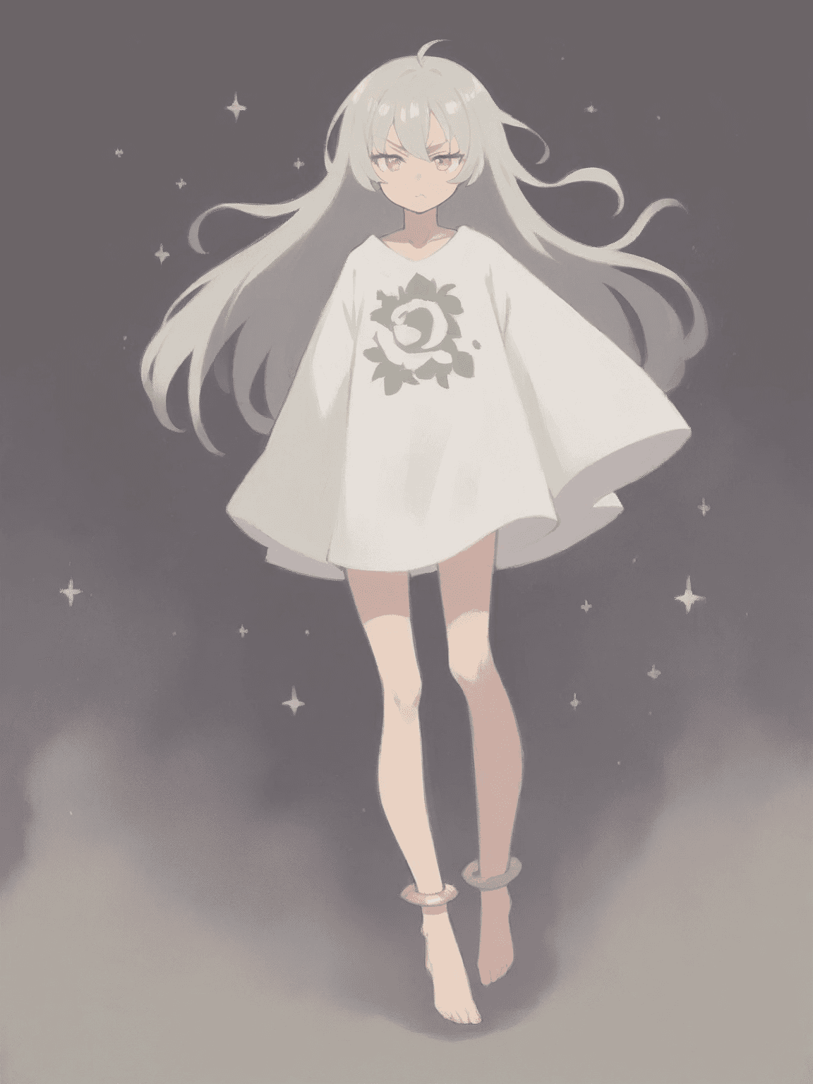 Thumbnail of ua