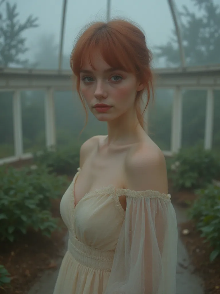 Thumbnail of Хелена