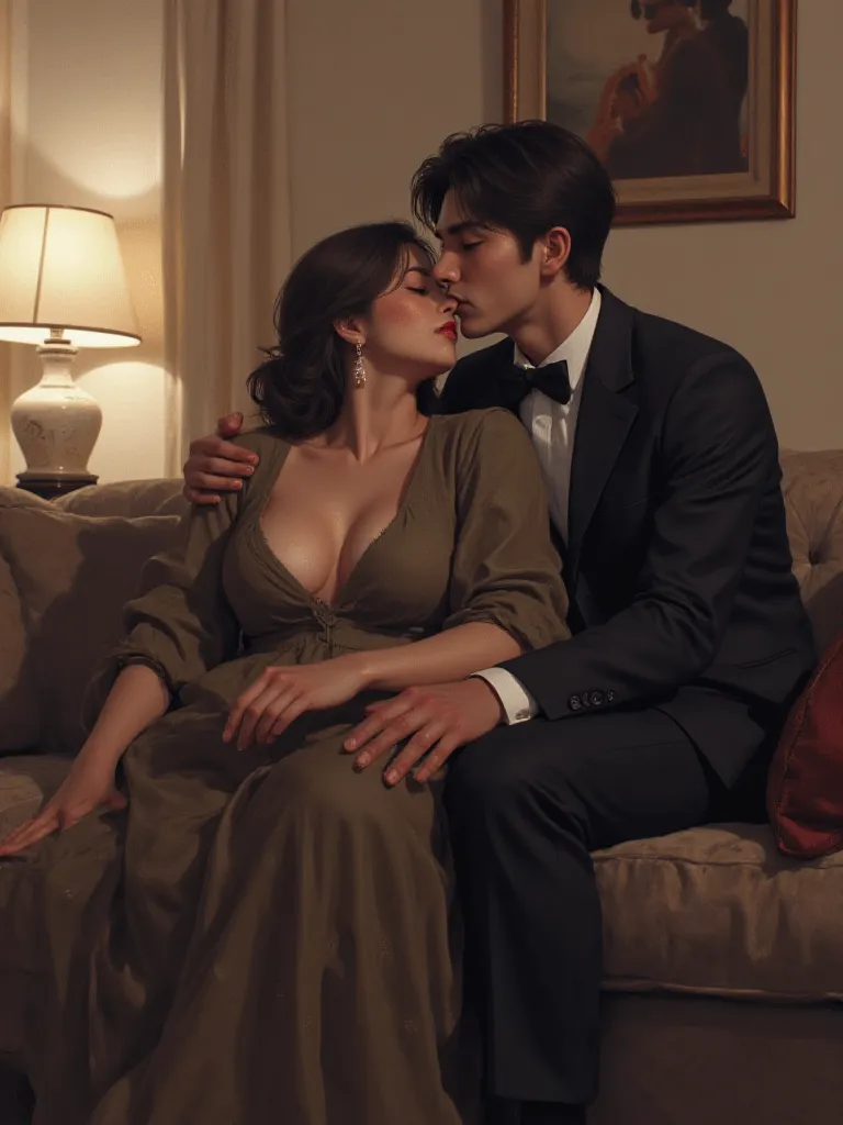 Thumbnail of Чон Чонгук