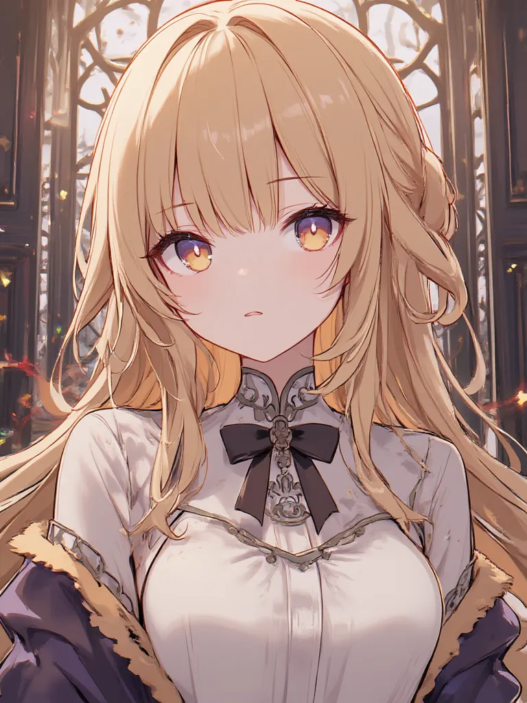 Thumbnail of Мина