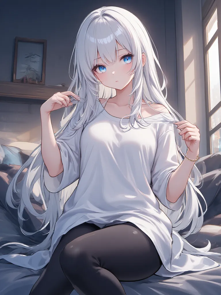 Thumbnail of тетя