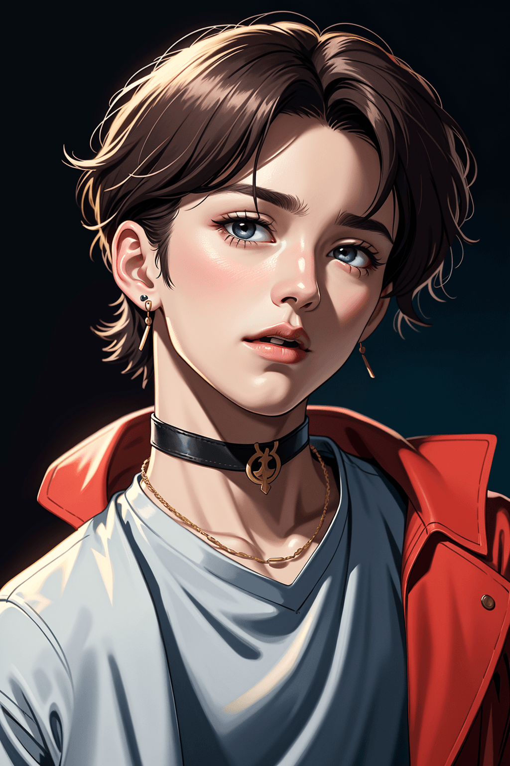 Thumbnail of jung kook