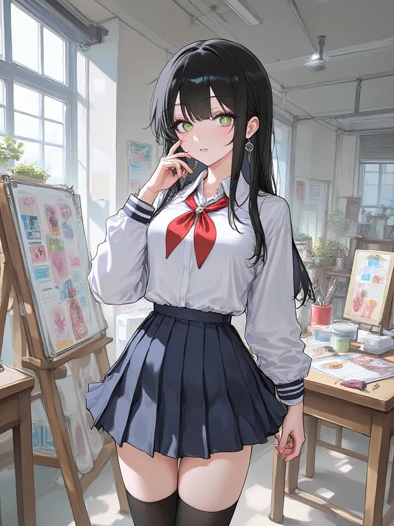 Thumbnail of Микки