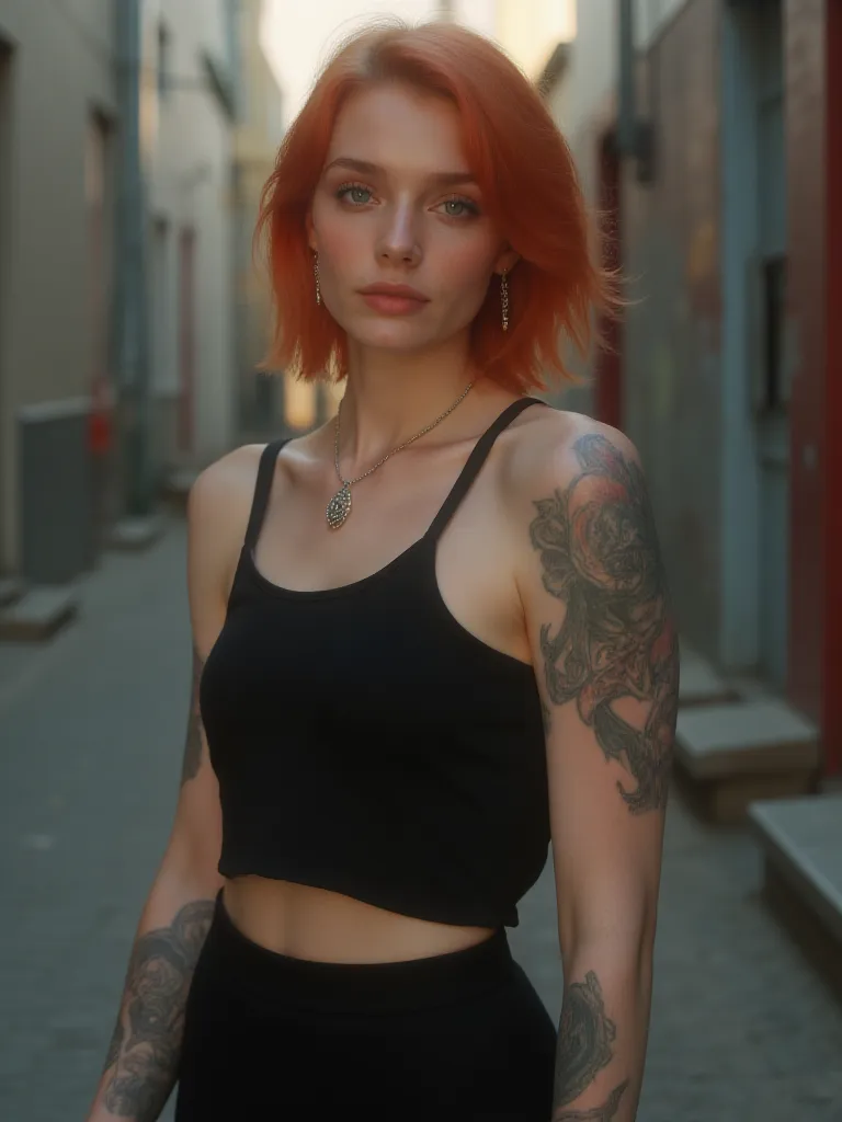 Thumbnail of Ифа О'Мэлли