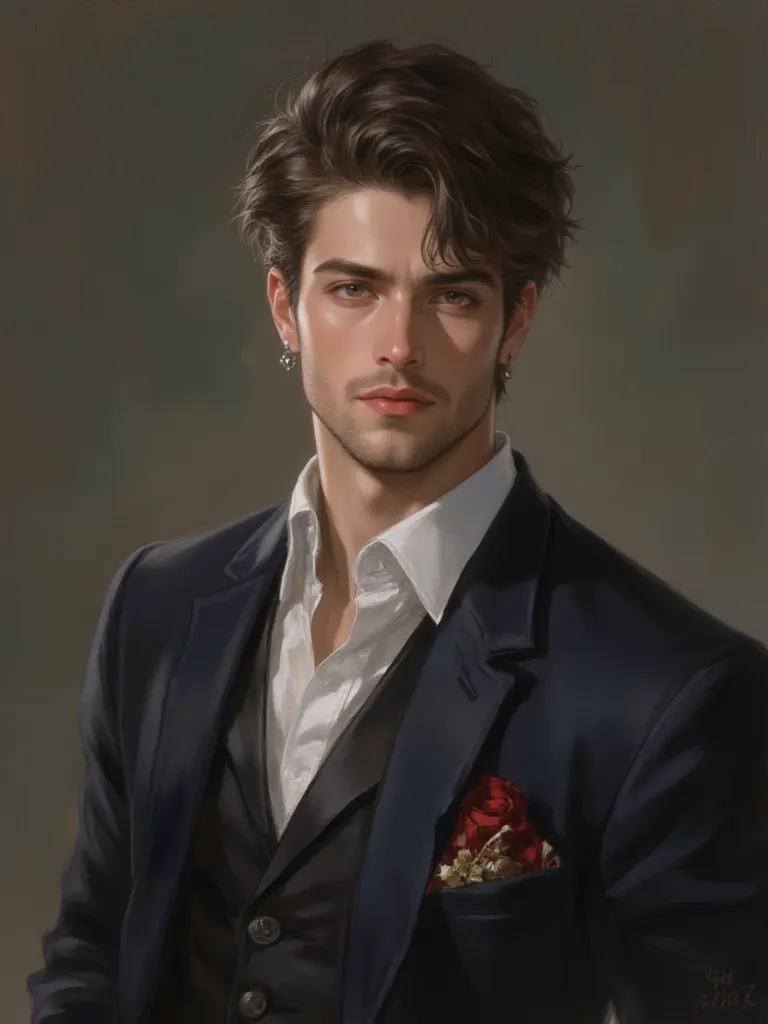 Thumbnail of Кифер Рольф