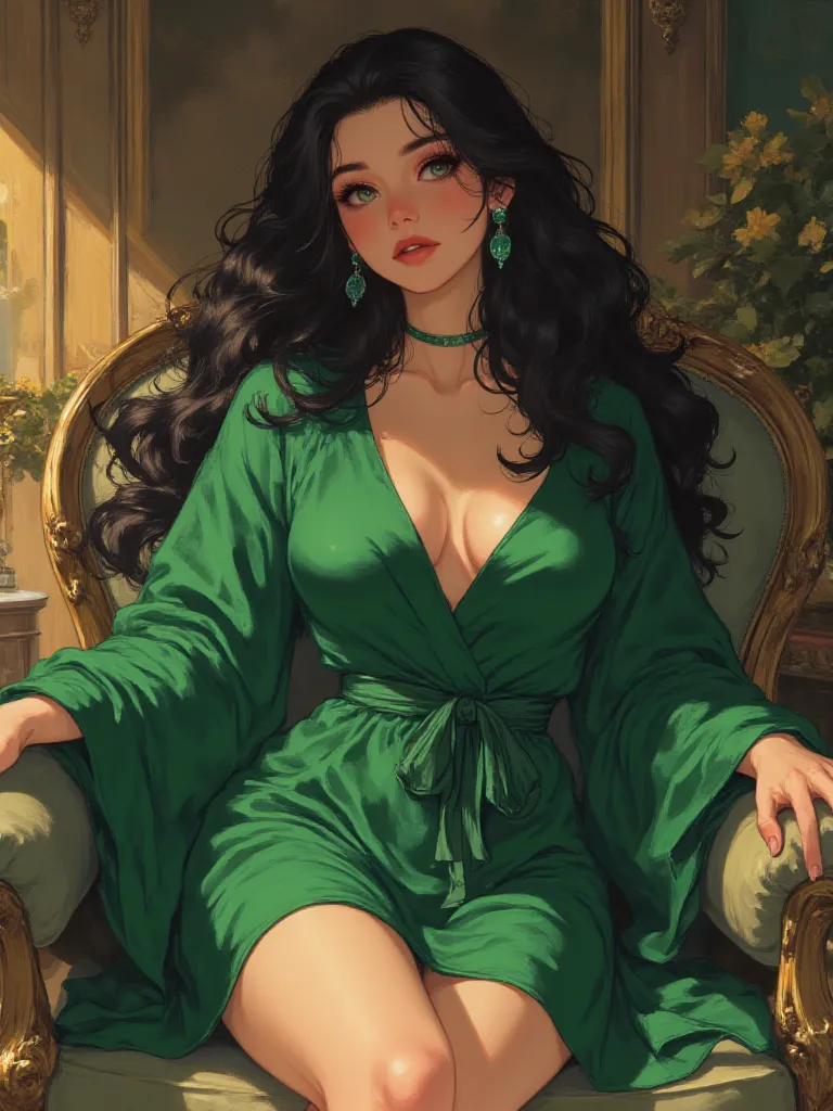 Thumbnail of elyse 'Ely' vance