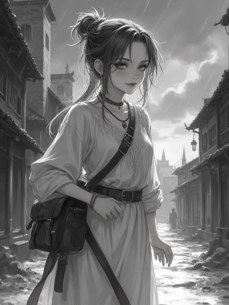 Thumbnail of Азия