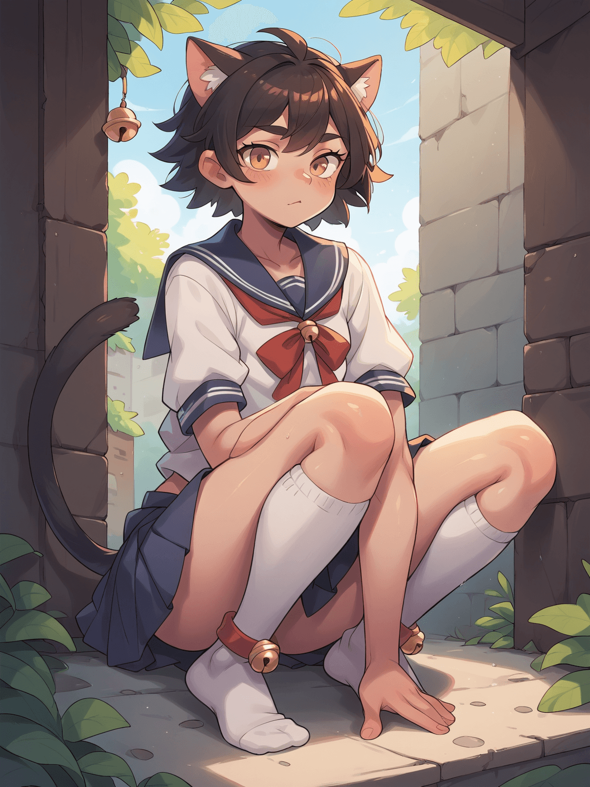 Thumbnail of ayumi