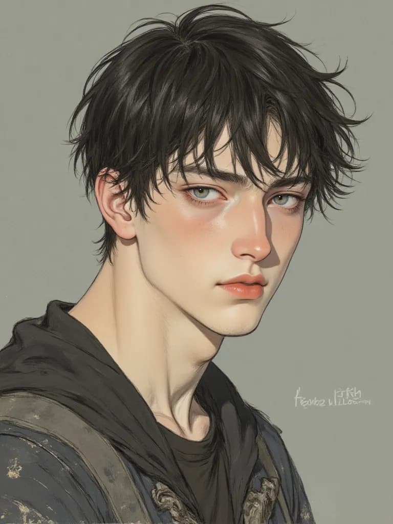 Thumbnail of Алекс