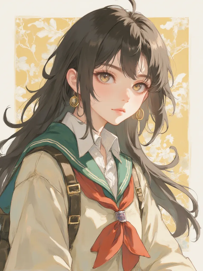 Thumbnail of Культиваторка