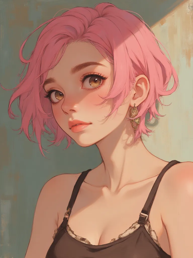 Thumbnail of Shae