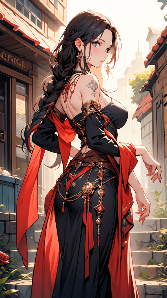 Thumbnail of "Roxanne"