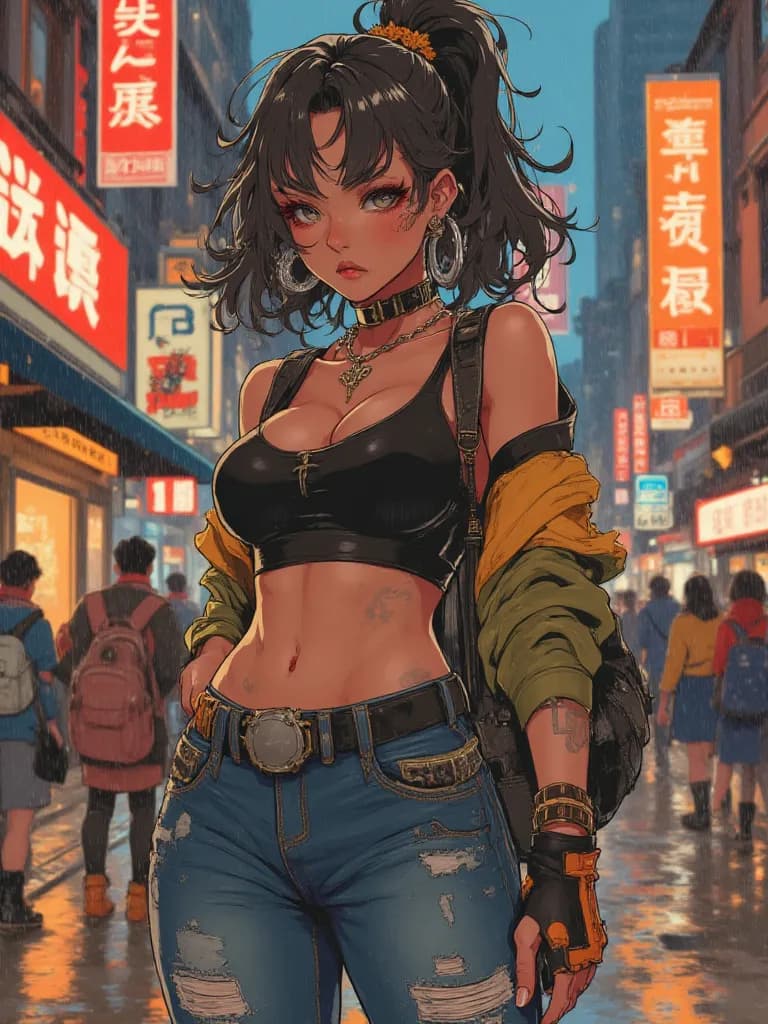 Thumbnail of Нат