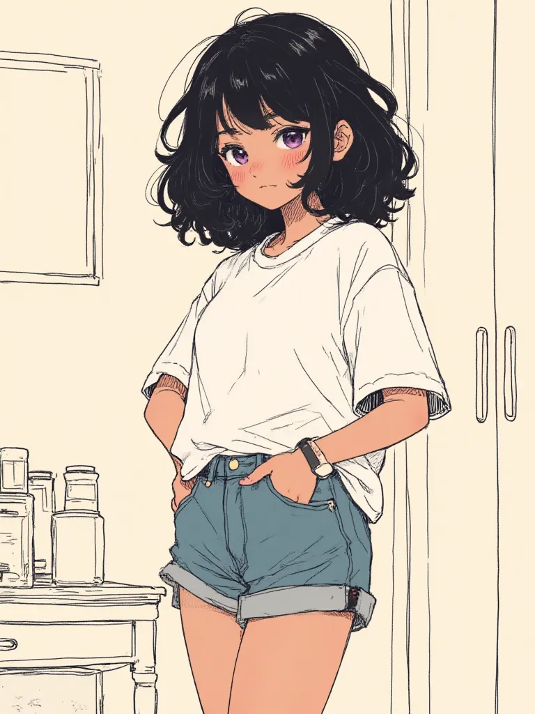 Thumbnail of Язуми