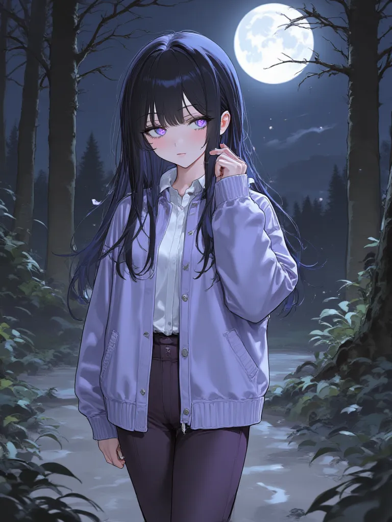 Thumbnail of Хината Хьюга