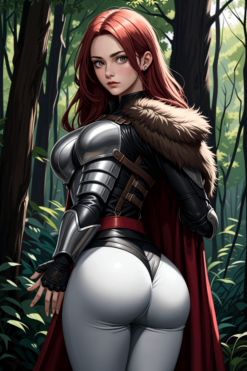 Thumbnail of brunhilde